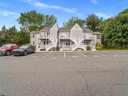 235 London Ct, 235, Egg Harbor Township, NJ, 08234 Aditional Picture