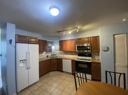 235 London Ct, 235, Egg Harbor Township, NJ, 08234 Aditional Picture