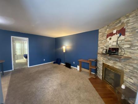 235 London Ct, 235, Egg Harbor Township, NJ, 08234 Aditional Picture