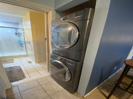 235 London Ct, 235, Egg Harbor Township, NJ, 08234 Aditional Picture