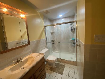235 London Ct, 235, Egg Harbor Township, NJ, 08234 Aditional Picture