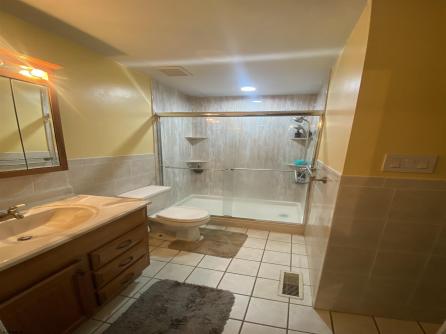235 London Ct, 235, Egg Harbor Township, NJ, 08234 Aditional Picture