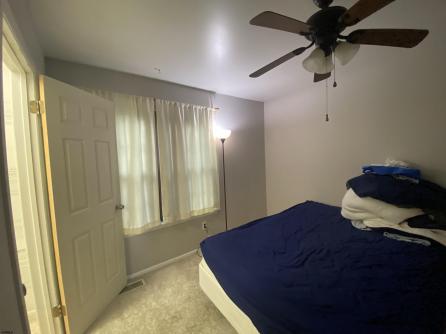235 London Ct, 235, Egg Harbor Township, NJ, 08234 Aditional Picture