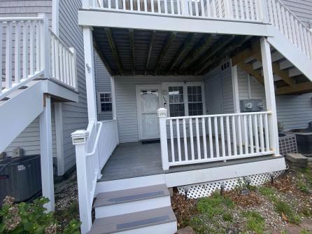 235 London Ct, 235, Egg Harbor Township, NJ, 08234 Aditional Picture