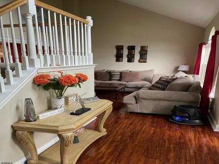 79 Annapolis Dr, Sicklerville, NJ, 08081 Aditional Picture