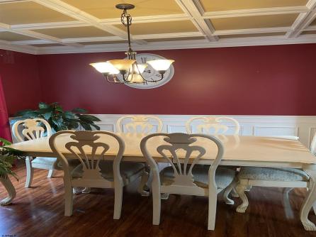 79 Annapolis Dr, Sicklerville, NJ, 08081 Aditional Picture