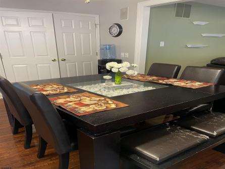 79 Annapolis Dr, Sicklerville, NJ, 08081 Aditional Picture