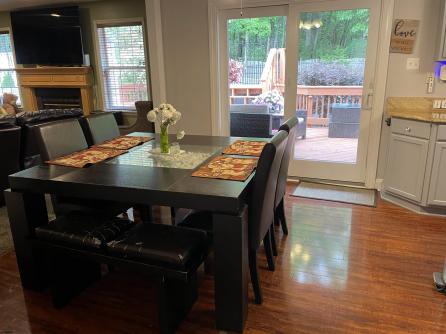 79 Annapolis Dr, Sicklerville, NJ, 08081 Aditional Picture