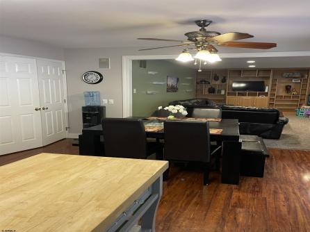 79 Annapolis Dr, Sicklerville, NJ, 08081 Aditional Picture