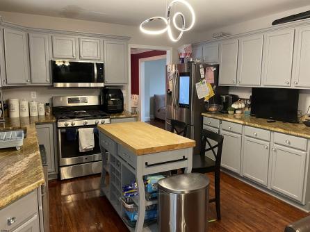 79 Annapolis Dr, Sicklerville, NJ, 08081 Aditional Picture