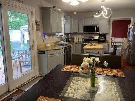79 Annapolis Dr, Sicklerville, NJ, 08081 Aditional Picture
