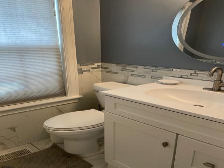 79 Annapolis Dr, Sicklerville, NJ, 08081 Aditional Picture