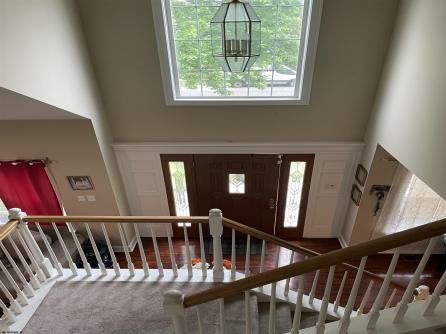 79 Annapolis Dr, Sicklerville, NJ, 08081 Aditional Picture