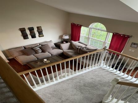 79 Annapolis Dr, Sicklerville, NJ, 08081 Aditional Picture
