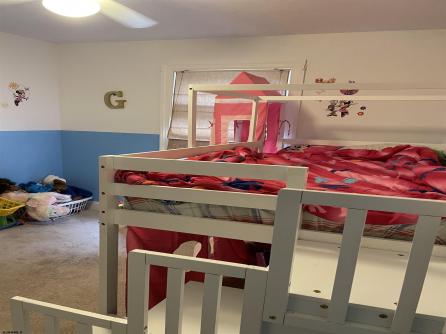 79 Annapolis Dr, Sicklerville, NJ, 08081 Aditional Picture