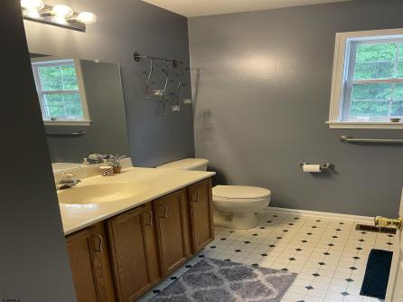 79 Annapolis Dr, Sicklerville, NJ, 08081 Aditional Picture