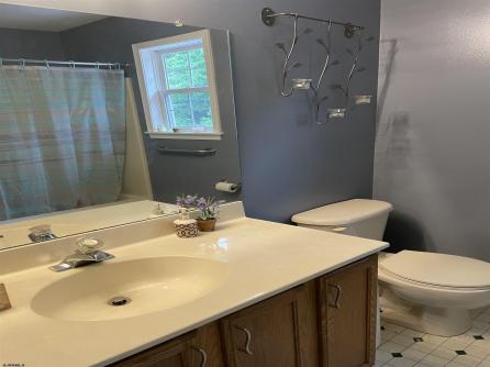 79 Annapolis Dr, Sicklerville, NJ, 08081 Aditional Picture