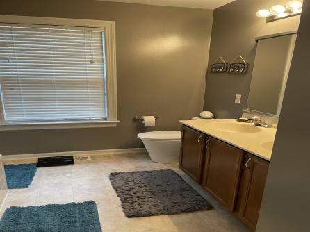 79 Annapolis Dr, Sicklerville, NJ, 08081 Aditional Picture