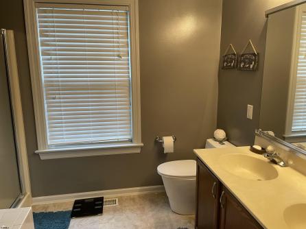 79 Annapolis Dr, Sicklerville, NJ, 08081 Aditional Picture
