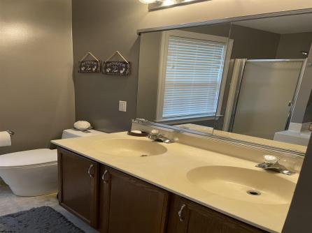79 Annapolis Dr, Sicklerville, NJ, 08081 Aditional Picture