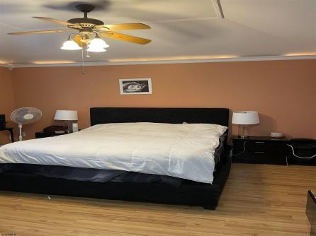 79 Annapolis Dr, Sicklerville, NJ, 08081 Aditional Picture