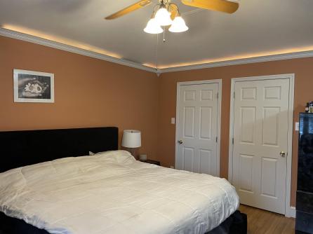 79 Annapolis Dr, Sicklerville, NJ, 08081 Aditional Picture