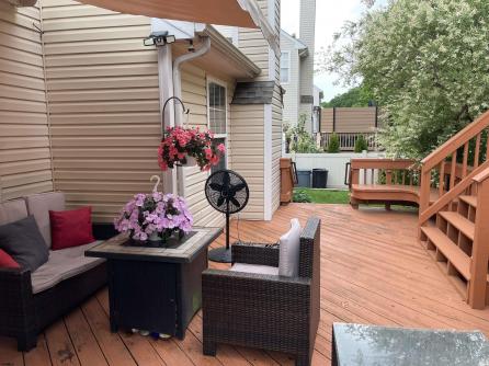 79 Annapolis Dr, Sicklerville, NJ, 08081 Aditional Picture