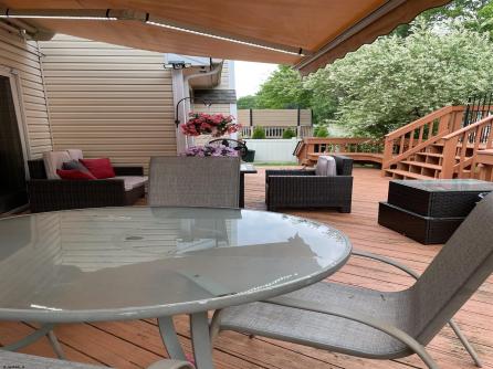 79 Annapolis Dr, Sicklerville, NJ, 08081 Aditional Picture