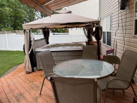 79 Annapolis Dr, Sicklerville, NJ, 08081 Aditional Picture