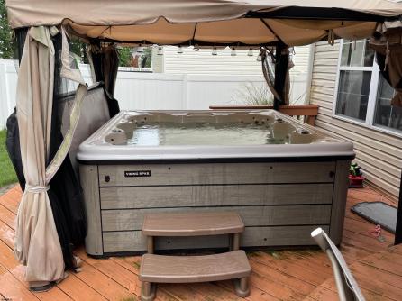 79 Annapolis Dr, Sicklerville, NJ, 08081 Aditional Picture