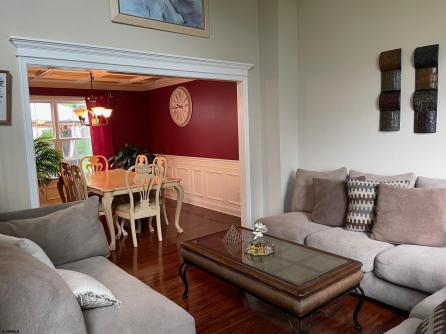 79 Annapolis Dr, Sicklerville, NJ, 08081 Aditional Picture