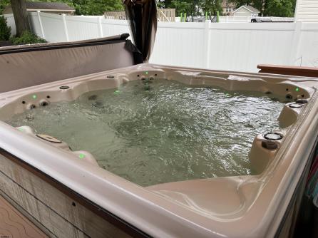 79 Annapolis Dr, Sicklerville, NJ, 08081 Aditional Picture