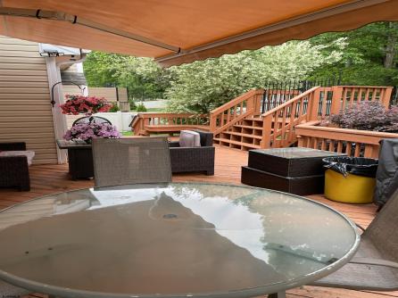 79 Annapolis Dr, Sicklerville, NJ, 08081 Aditional Picture