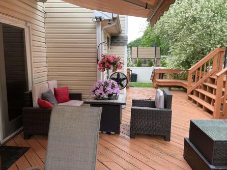 79 Annapolis Dr, Sicklerville, NJ, 08081 Aditional Picture