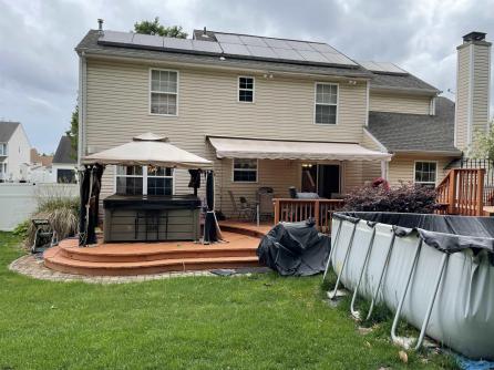 79 Annapolis Dr, Sicklerville, NJ, 08081 Aditional Picture