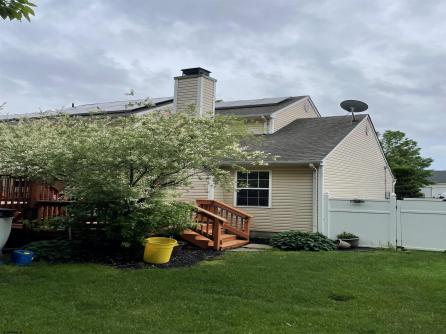 79 Annapolis Dr, Sicklerville, NJ, 08081 Aditional Picture