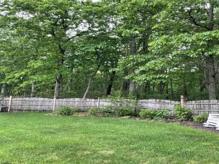 79 Annapolis Dr, Sicklerville, NJ, 08081 Aditional Picture