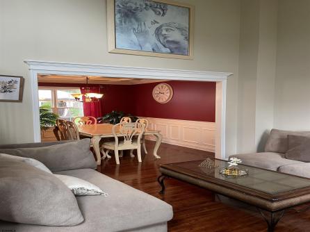 79 Annapolis Dr, Sicklerville, NJ, 08081 Aditional Picture