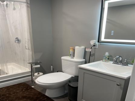 79 Annapolis Dr, Sicklerville, NJ, 08081 Aditional Picture
