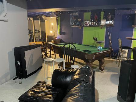 79 Annapolis Dr, Sicklerville, NJ, 08081 Aditional Picture