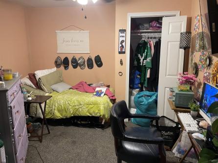 79 Annapolis Dr, Sicklerville, NJ, 08081 Aditional Picture