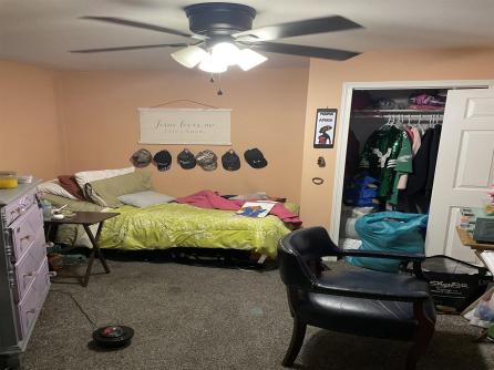 79 Annapolis Dr, Sicklerville, NJ, 08081 Aditional Picture