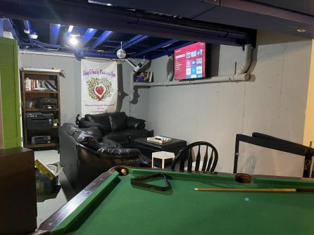 79 Annapolis Dr, Sicklerville, NJ, 08081 Aditional Picture