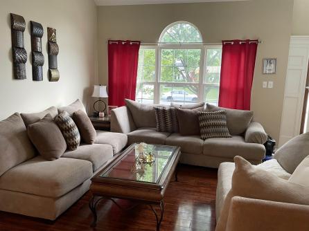 79 Annapolis Dr, Sicklerville, NJ, 08081 Aditional Picture