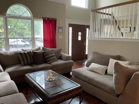 79 Annapolis Dr, Sicklerville, NJ, 08081 Aditional Picture