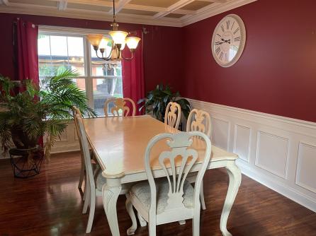 79 Annapolis Dr, Sicklerville, NJ, 08081 Aditional Picture