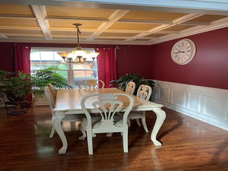 79 Annapolis Dr, Sicklerville, NJ, 08081 Aditional Picture
