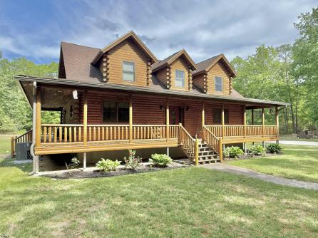 5485 Landis Ave, Mays Landing, NJ, 08330 Aditional Picture