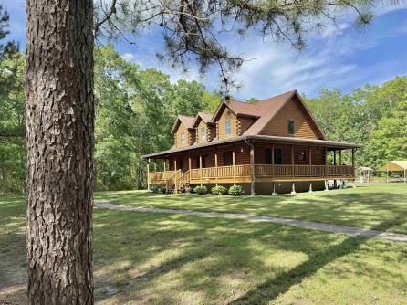 5485 Landis Ave, Mays Landing, NJ, 08330 Aditional Picture