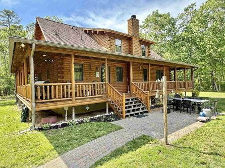 5485 Landis Ave, Mays Landing, NJ, 08330 Aditional Picture